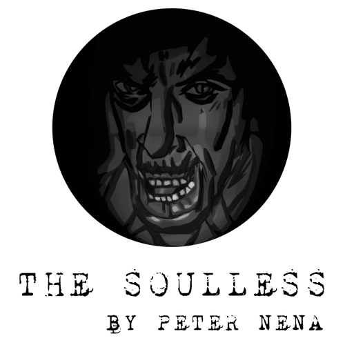The Soulless